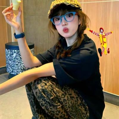 绝世战魂短剧版