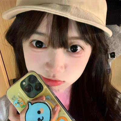 陪审团十二人第二季