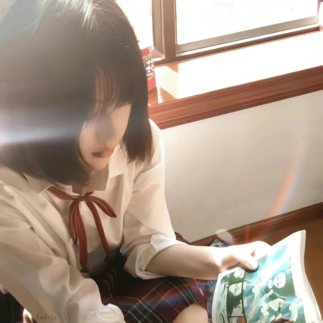 守护解放西第三季