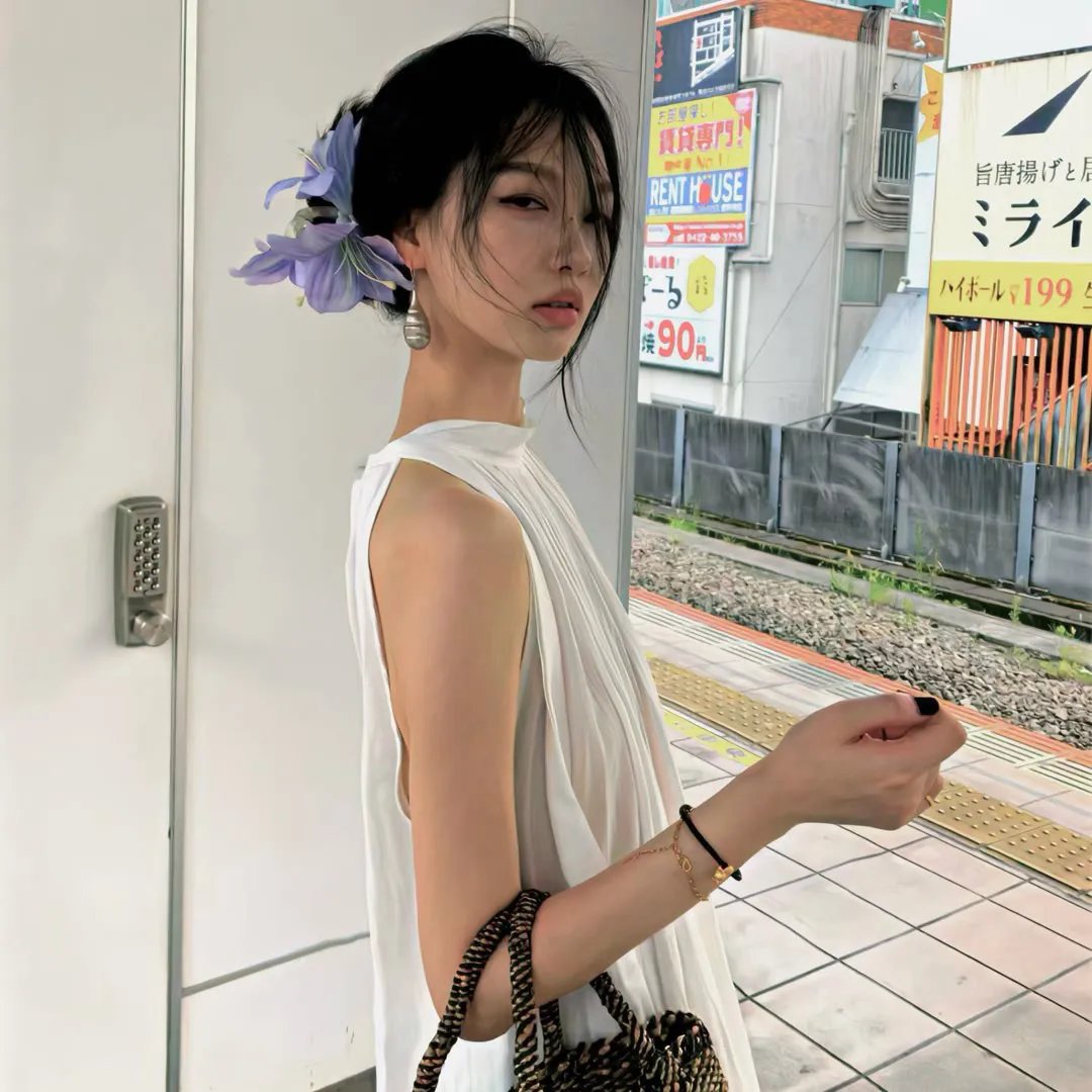 杀戮列车