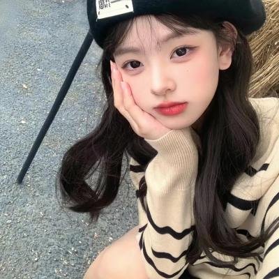 你的女人国语
