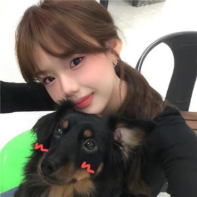 我家夫人不好惹