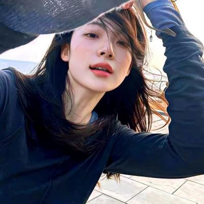 星球大战：绝地传奇