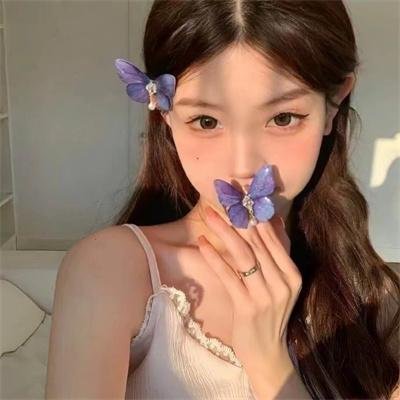 奥斯卡与露辛达