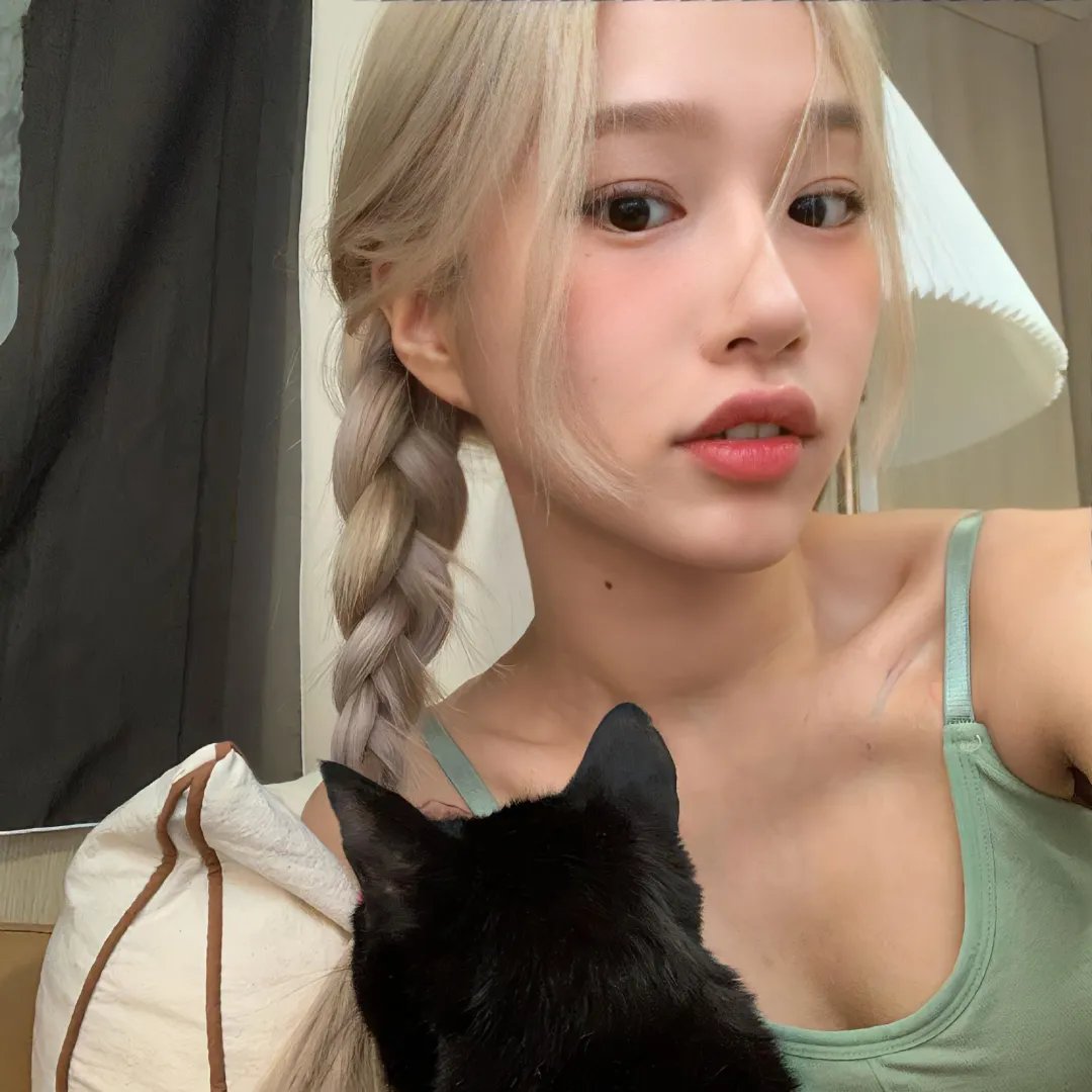 小小安妮第一季