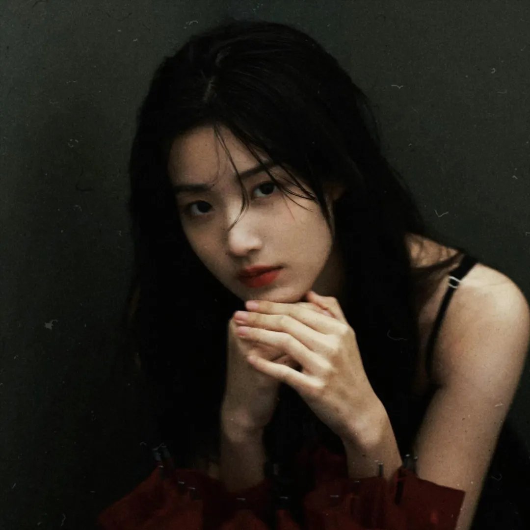 金装律师第二季