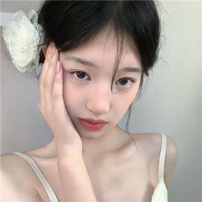 智理想情人