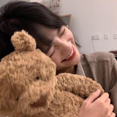 天降萌宝：总裁爹地要复婚！