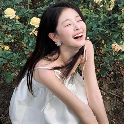 美国恐怖故事第七季