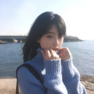 骷髅岛