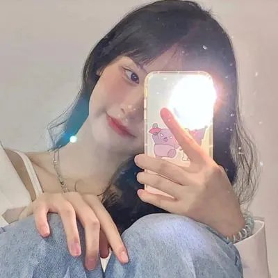 命运好好笑