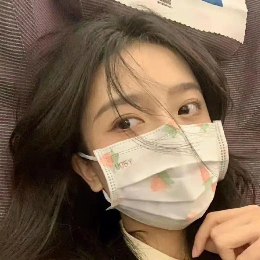 黄金搭档：千金杀手