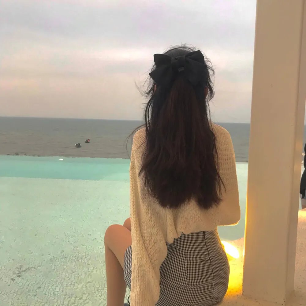 至尊三十六计之偷天换日