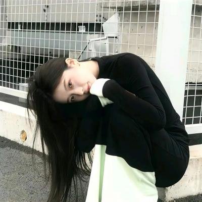 生存欲望