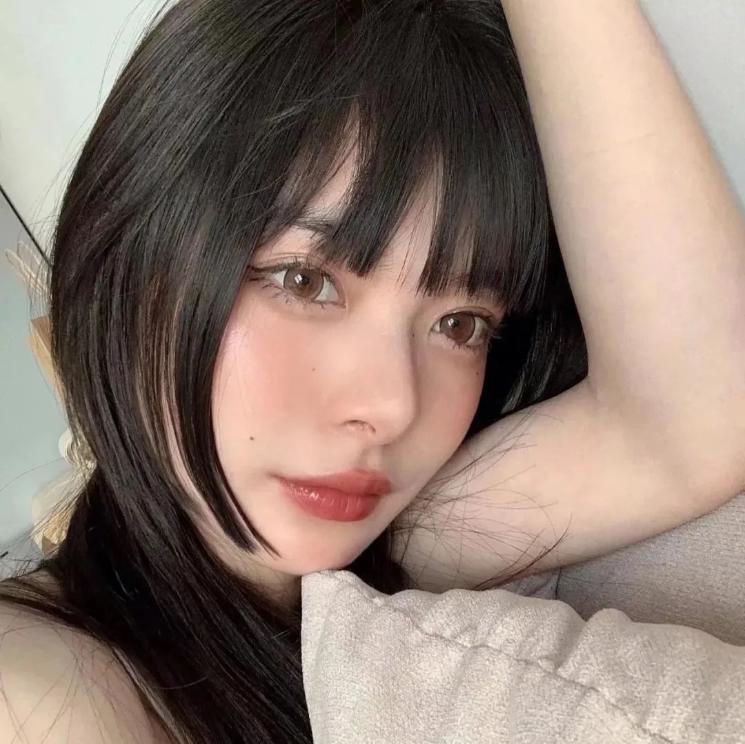 爱在黎明破晓前
