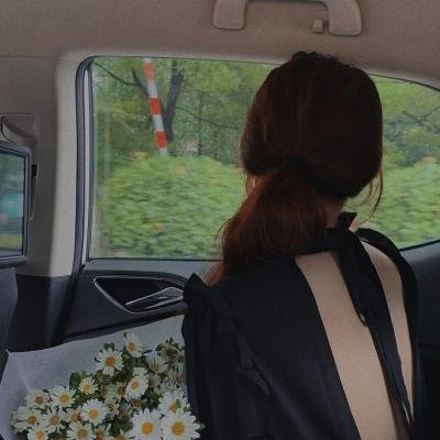 大国手之扬州论枰