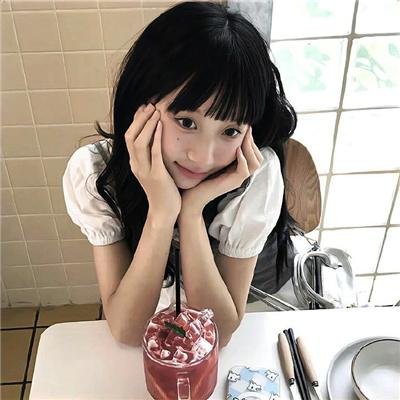 老爸的秘密情人