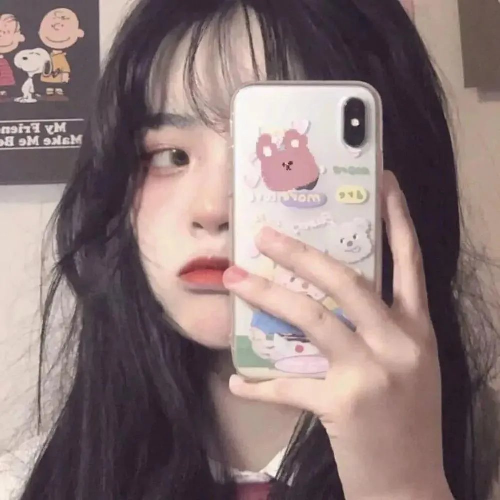 你跑不了我的未来老公