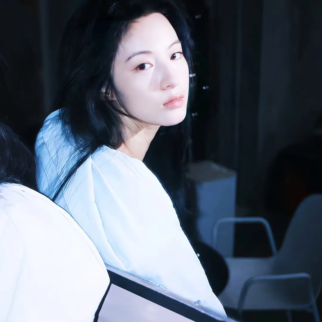 天津卫视相声春晚 2022