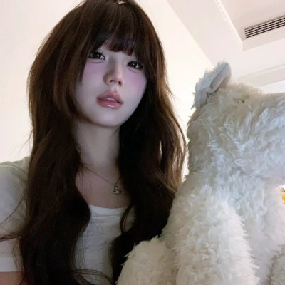 半是蜜糖半是伤