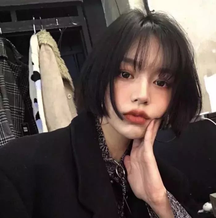我在黑公司上班的日子